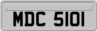 MDC5101