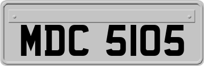 MDC5105