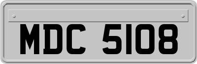 MDC5108