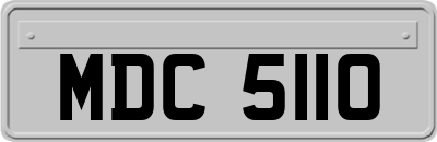 MDC5110