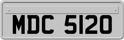 MDC5120