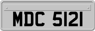 MDC5121