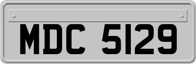 MDC5129