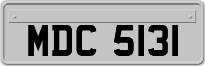 MDC5131