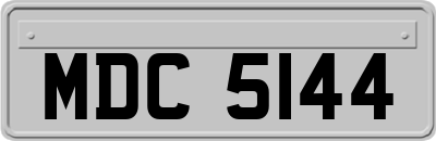 MDC5144