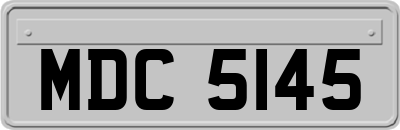 MDC5145