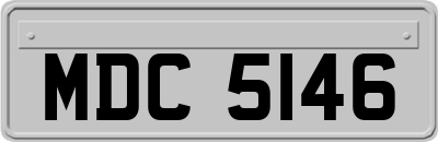 MDC5146