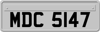 MDC5147
