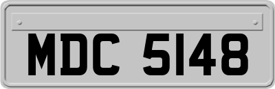 MDC5148