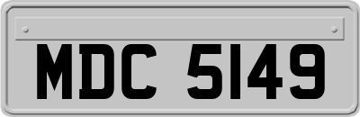 MDC5149