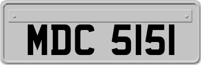 MDC5151