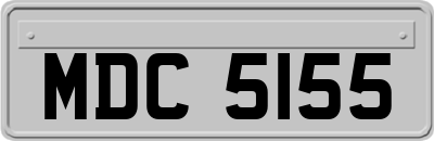 MDC5155