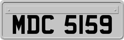 MDC5159