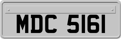 MDC5161