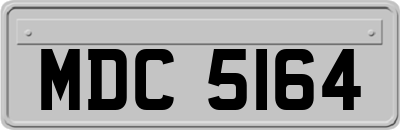 MDC5164
