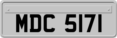 MDC5171