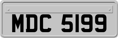 MDC5199