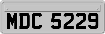 MDC5229