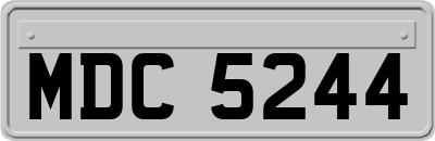 MDC5244