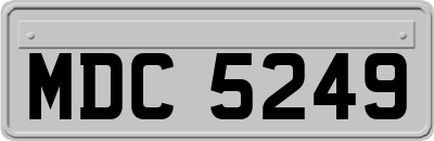 MDC5249
