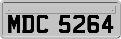 MDC5264