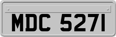 MDC5271