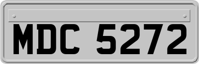 MDC5272