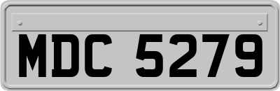 MDC5279