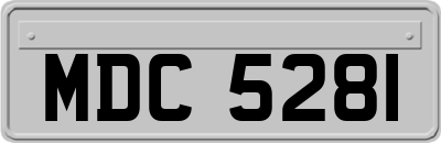 MDC5281