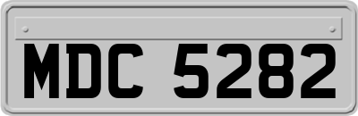 MDC5282