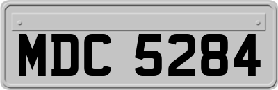 MDC5284