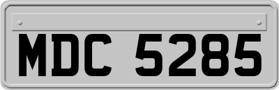 MDC5285