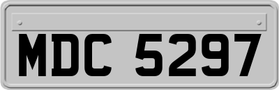 MDC5297