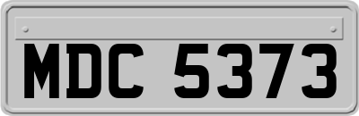MDC5373
