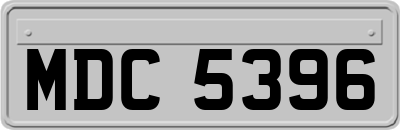 MDC5396