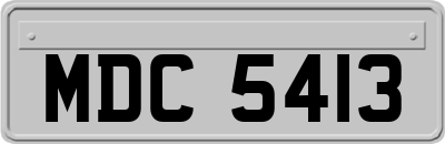 MDC5413