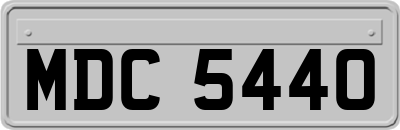 MDC5440