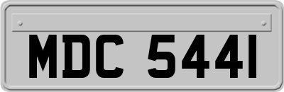 MDC5441