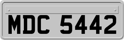 MDC5442