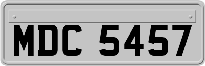 MDC5457