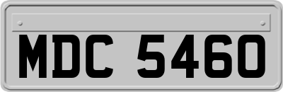 MDC5460