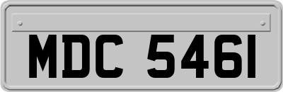 MDC5461