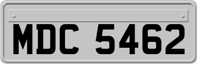 MDC5462