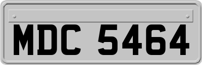 MDC5464