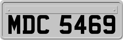 MDC5469