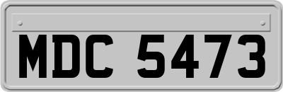 MDC5473