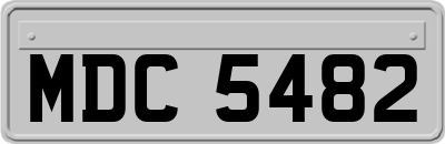 MDC5482