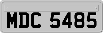 MDC5485
