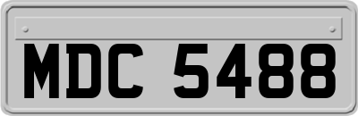 MDC5488
