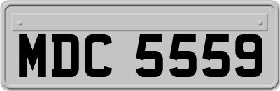 MDC5559